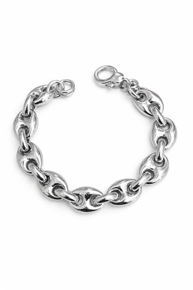 Bracciale Suali Donna in Argento BM1970 - BM1970